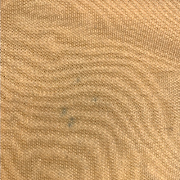 Polo by Ralph Lauren polo shirt - Picture 5 of 5